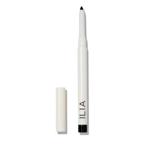 Clean Line Gel Liner, TWILIGHT, large