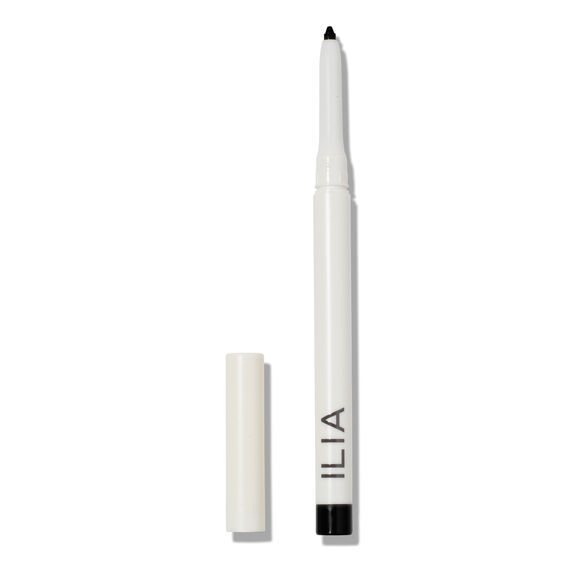 Clean Line Gel Liner, TWILIGHT, large, image1