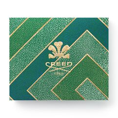 Women’s 3-Piece Gift Set, , large, image2