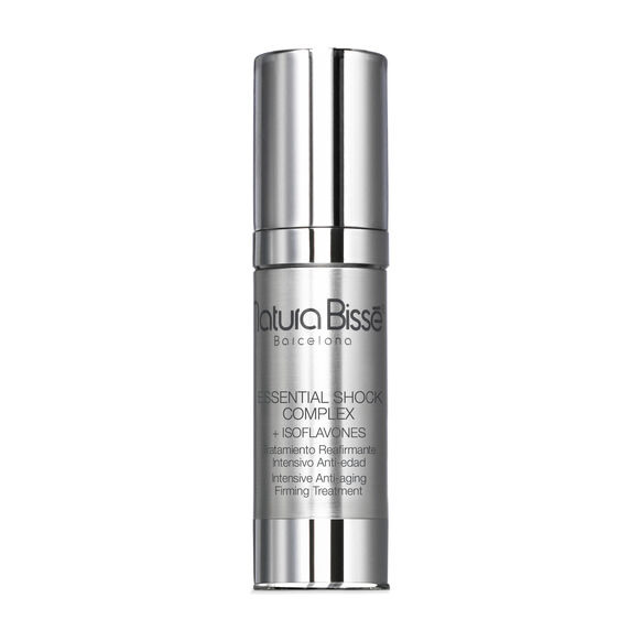 Essential Shock Complex, , large, image1