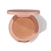 Sun Shift Cream Bronzer, RAY, large, image1