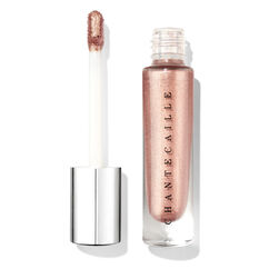 Éclat Cristalline Eye Lumière - Tulle, Eye Lumiere Tulle, 4 ml 0.14 fl. oz., large, image2