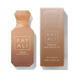 Freedom Musk Matcha, , large, image3