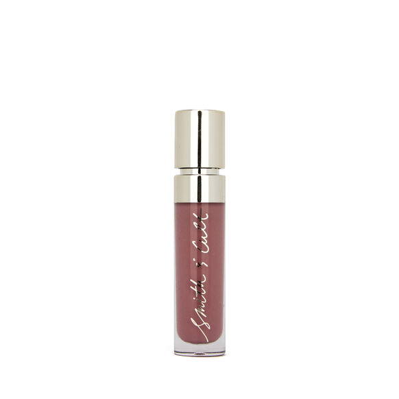 The Shining Lip Lacquer in Now Kith (0.16 fl. oz), , large, image1