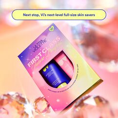 First-Class Future Proofers, , large, image3