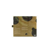 M+ Discovery Set, , large, image3