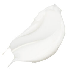 Grow Strong Shampoo, , large, image2