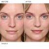 Seamless Skin Luminist Concealer, 6, large, image3