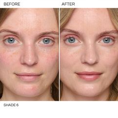 Seamless Skin Luminist Concealer, 6, large, image3