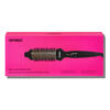 Blowout Babe Thermal Hairbrush, , large, image4