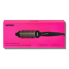 Blowout Babe Thermal Hairbrush, , large, image4