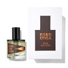 Rum Bay Rum, , large, image3
