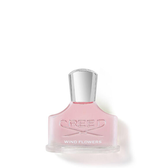 Wind Flowers Eau de Parfum, , large, image1