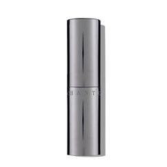 Lip Chic, DAMASK, large, image4