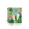 Duo hydratation intense