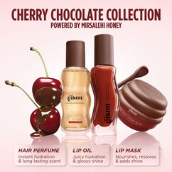 Lip Mask Cherry Chocolate, , large, image8