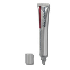 Multivitamin Power Serum, , large, image2