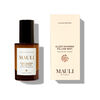 Sleep Dharma Pillow Mist, , large, image3