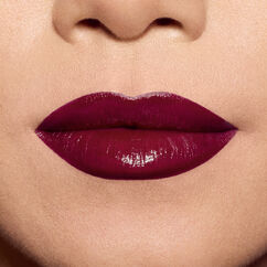 Poutsicle Hydrating Lip Stain, BERRY BANGER , large, image5