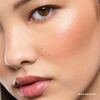 Ambient Lighting Edit Unlocked Wish, , large, image4