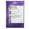 Some By Mi Retinol Intense Reactivating Mask