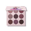 EyeKanvas Eyeshadow Palette(9 in 1), SELF LOVE, large, image1