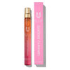 Queens Caramel Eau de Parfum, , large, image3