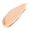 CC+ Cream Matte SPF40, LIGHT MEDIUM 32 ML, large, image2