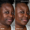 Hydro Grip Gel Concealer, SHADE 13, large, image3