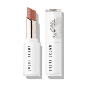Extra Color Shine Lipstick