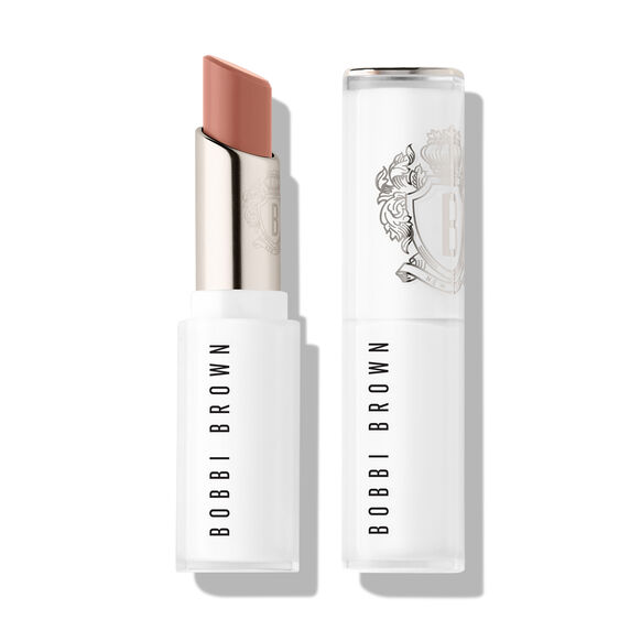 Extra Color Shine Lipstick, NUDE HONEY, large, image1