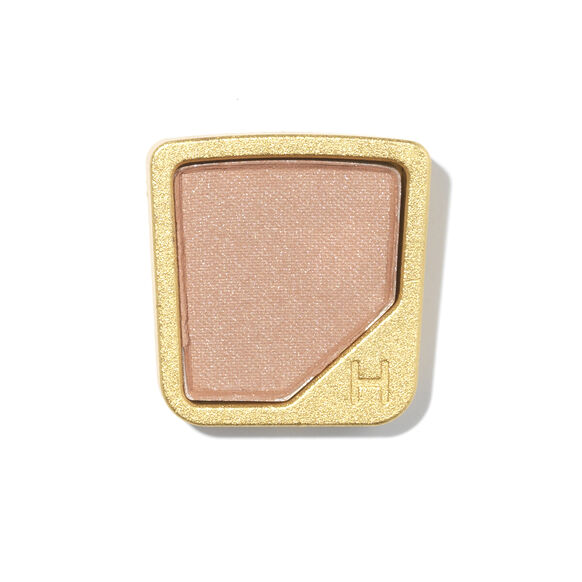 Curator Eyeshadow, PIN  1 G , large, image1