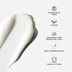 Flawless Moisturiser, , large, image6