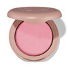 Soft Focus Blurring Blush, CLOSER, large, image1