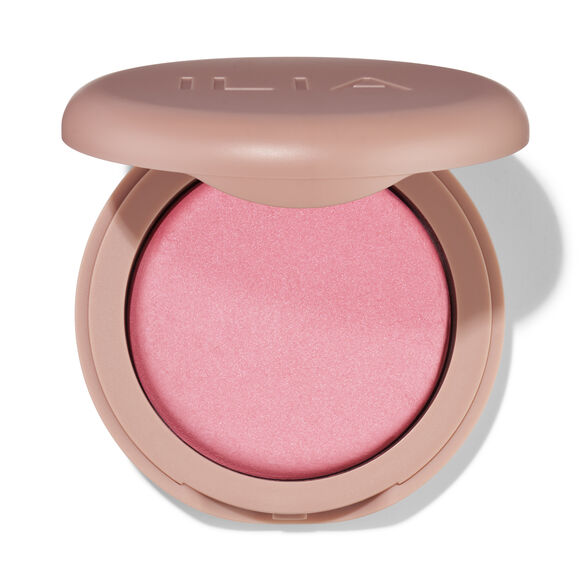 Soft Focus Blurring Blush, CLOSER, large, image1