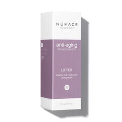 LIFTER Vitamin C & Hyaluronic Acid Serum, , large, image4