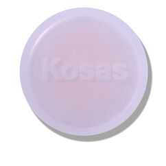 Cloud Set Setting Powder, SILKY, large, image2