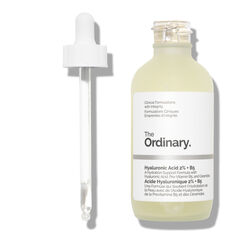 Hyaluronic Acid 2% + B5, , large, image2