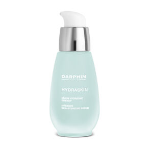 Hydraskin Serum