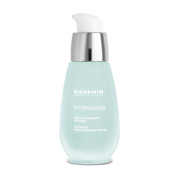 Hydraskin Serum, , large, image1