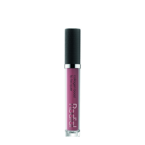 Collagen Boost Lip Lacquer, BEACH PLEASE, large, image_1