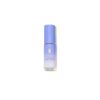 Luminous Dewy Skin Mist, , large, image1