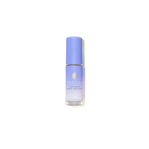 Luminous Dewy Skin Mist, , large