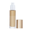 Hydrating Foundation, 145N MEDIUM, large, image1