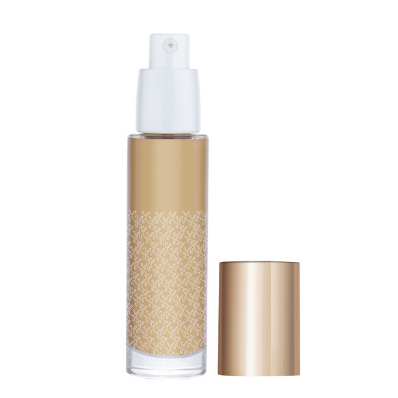 Hydrating Foundation, 145N MEDIUM, large, image1