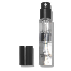 Milk Layering + Enhancer Eau De Parfum, , large, image2