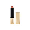 Vanish Blush Stick