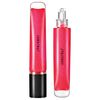 Shimmer Gel Gloss, 7 SHIN-KU RED, large, image1