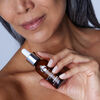 Pro-Heal Serum Advance+, , large, image6