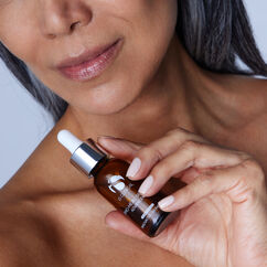 Pro-Heal Serum Advance+, , large, image6